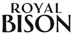 Royal Bison