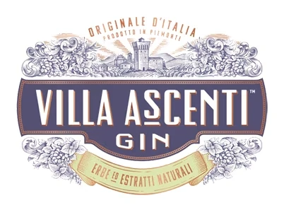 Villa Ascenti