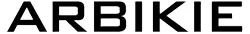 Arbikie Distillery