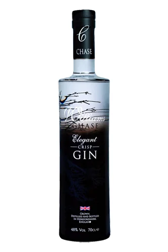 Chase_Elegant_Crisp_Gin