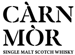 Carn Mor