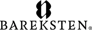 Oss Craft Distillery