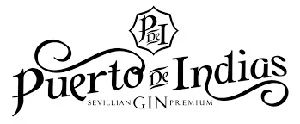 Puerto de Indias