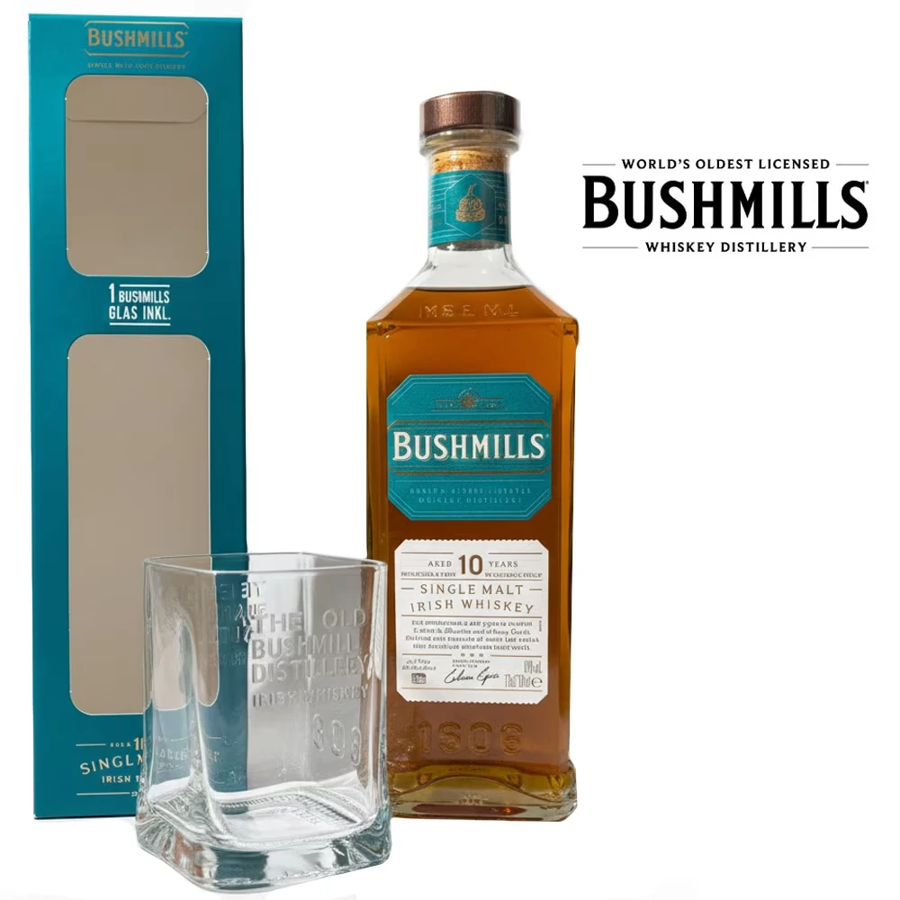 Alkohol, Getränk, Schnaps