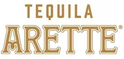 Arette Tequila