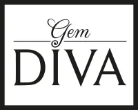 Blavod Drinks