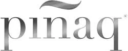 Pinaq