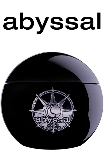 abyssal Vodka
