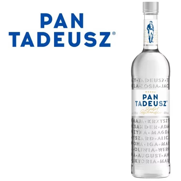 Pan_Tadeusz_Polish_Vodka