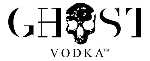 Ghost Drinks Ltd.