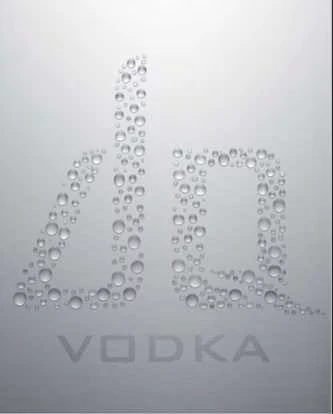 DQ_Vodka_Logo