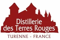Terres Rouges Distillerie