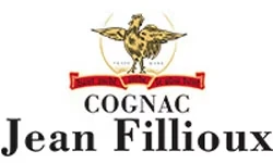 Jean Fillioux Cognac