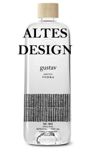 Gustav_Arctic_Vodka - Altes Design