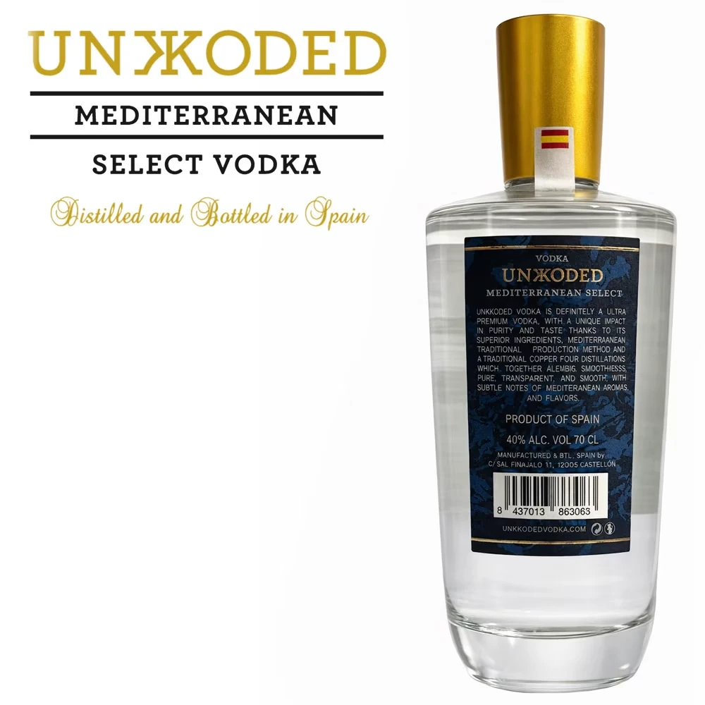 Alkohol, Gin, Schnaps, Flasche, Parfüm