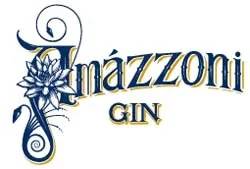 Destillerie Amazzoni