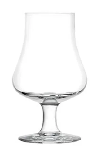 Stölzle Noising Glas