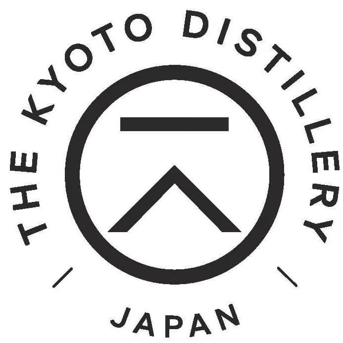Kyoto Distillery