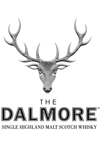 Dalmore Logo