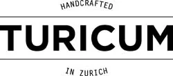 Turicum Distillery