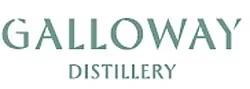 Galloway Distillery