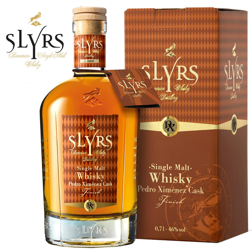 Slyrs_Pedro_Ximenex_Cask_Whisky