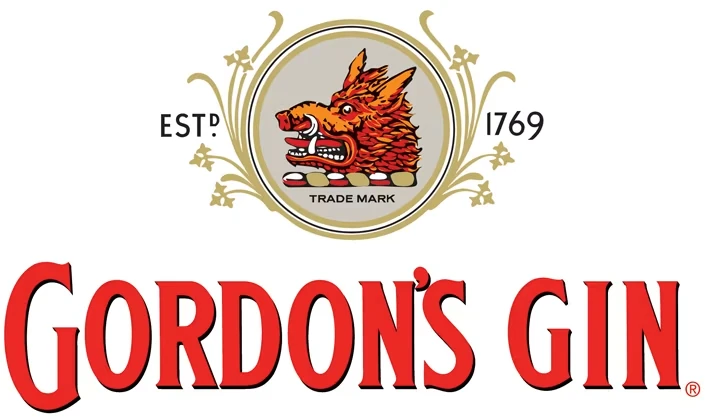 Gordon's Gin Distillery