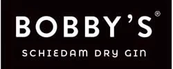 Bobby's Gin