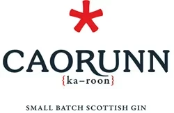 Balmenach Distillery