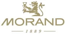 Distillerie Louis Morand