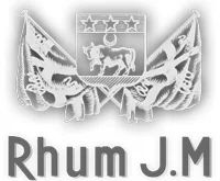 Rhum J.M