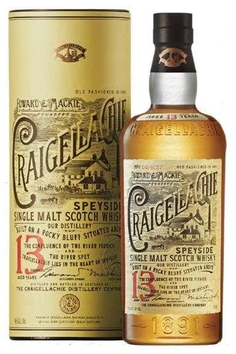 Craigellachie_13-Scotch_Whisky