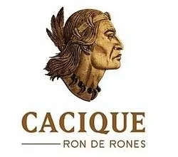 Cacique