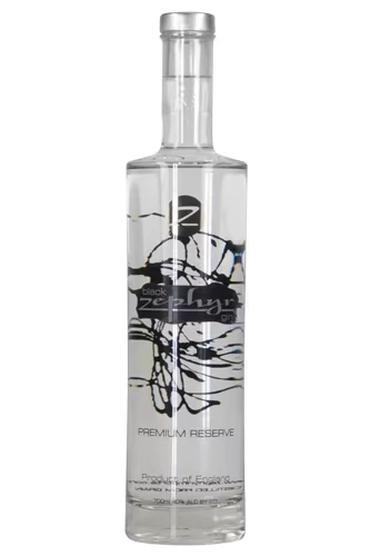 Zephyr-Black-Premium-Gin