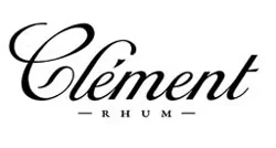 Rhum Clément