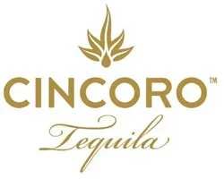 Cincoro Tequila