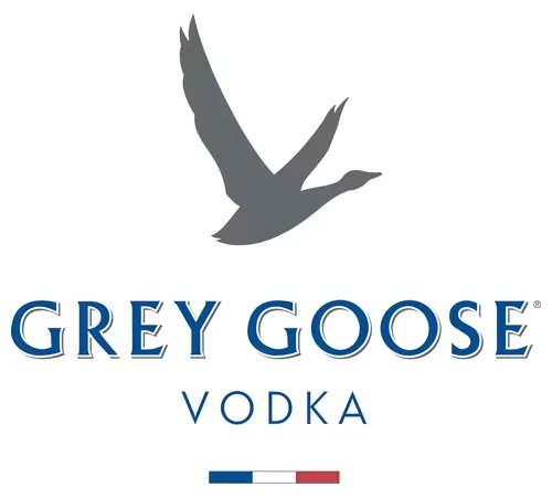 Grey_Goose_Logo