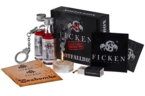 Ficken-Likoer-Notfallbox-big
