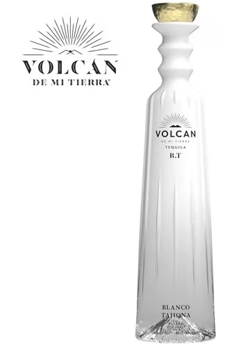 Volcan_Blanco_Tahona_Tequila