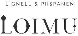 Loimu Glögg – Lignell & Piispanen