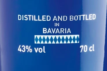 Bavarka_Vodka_Lantenhammer
