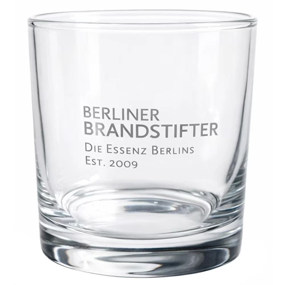 Glas, Tasse, Krug