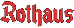 Badische Staatsbrauerei Rothaus AG