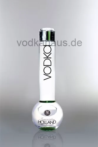 Bong Spirit Vodka