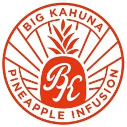 Kahuna