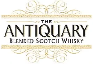 Antiquary Whisky