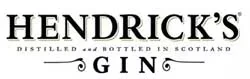 Hendrick’s Gin Distillery