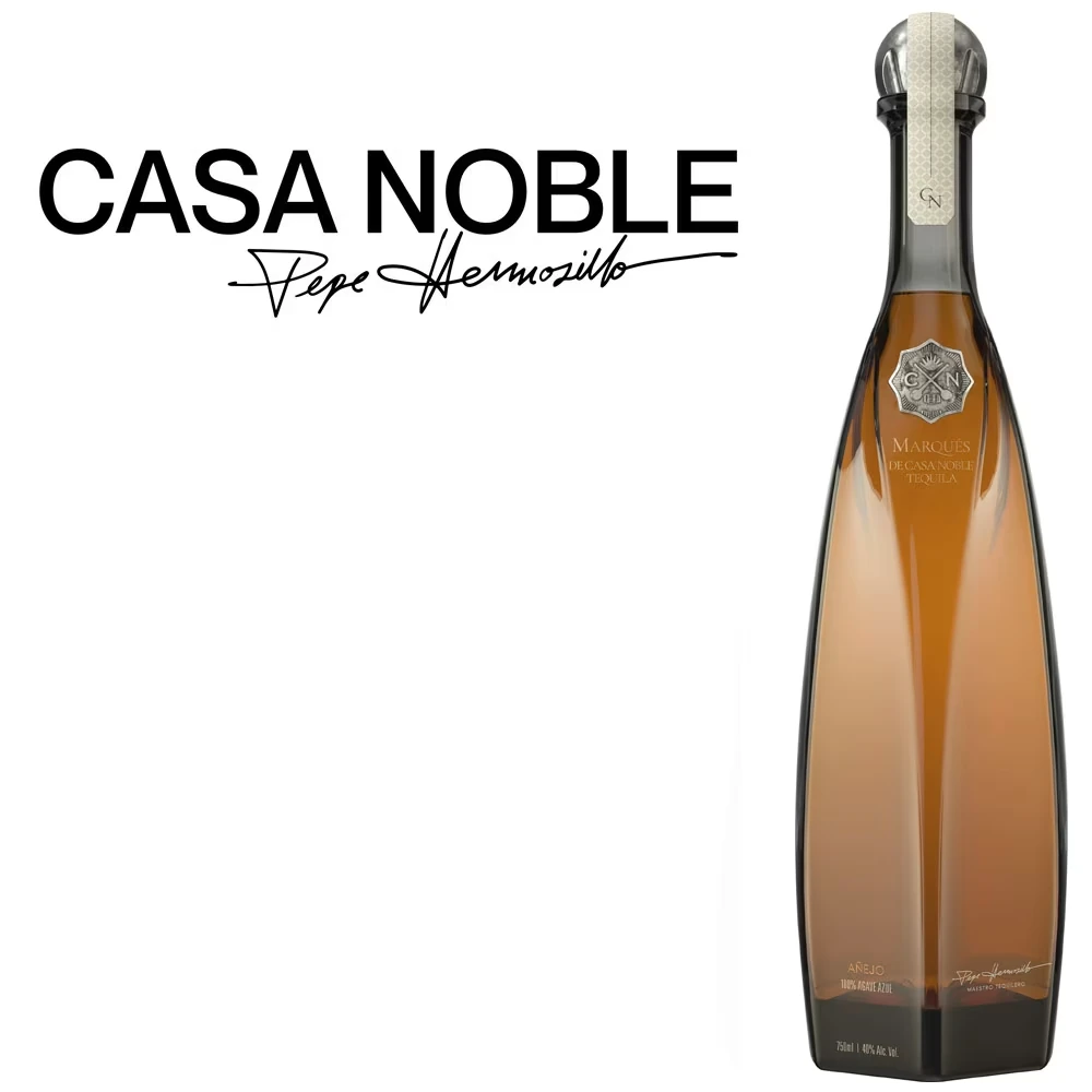 Alkohol, Schnaps, Tequila, Flasche, Weinflasche