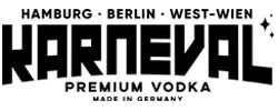 Karneval Vodka
