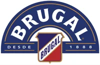 Brugal Destillerie